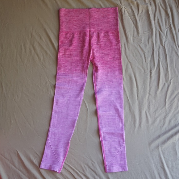 Sold off site - Picture 6 of 6